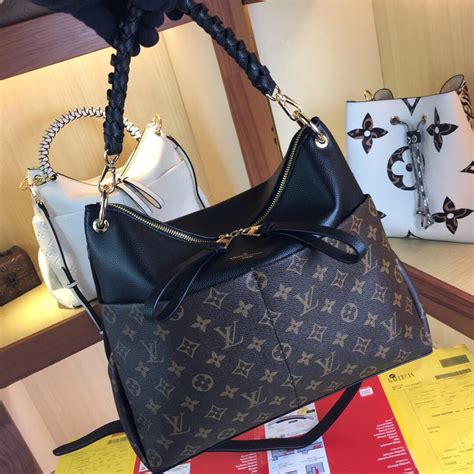 where can i buy louis vuitton bags for cheap|louis vuitton uae shop online.